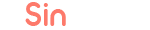 logo.png